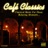 Daphnis et Chloe Suite No. 2: I. Lever du jour (Sunrise)