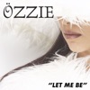 Let Me Be - Single
