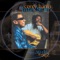 Shake What Your Mama Gave You - Corey Harris & Henry Butler lyrics