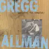 Gregg Allman - Rendezvous with the Blues