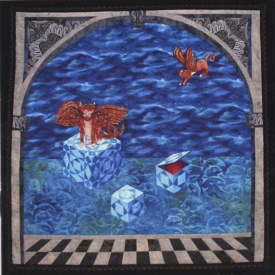 Cover artwork for Hellphone