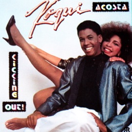 Medio Partido Koqui Acosta