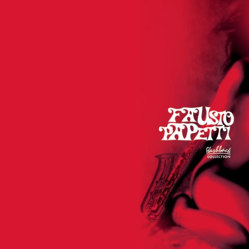 El Condor Pasa - Fausto Papetti: Song Lyrics, Music Videos & Concerts