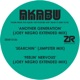 Phuture Generation EP