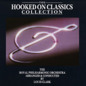 Hooked On Romance (Part 2)