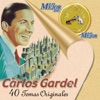 Lo Mejor de Lo Mejor de Carlos Gardel, 2001