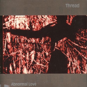 Abnormal Love