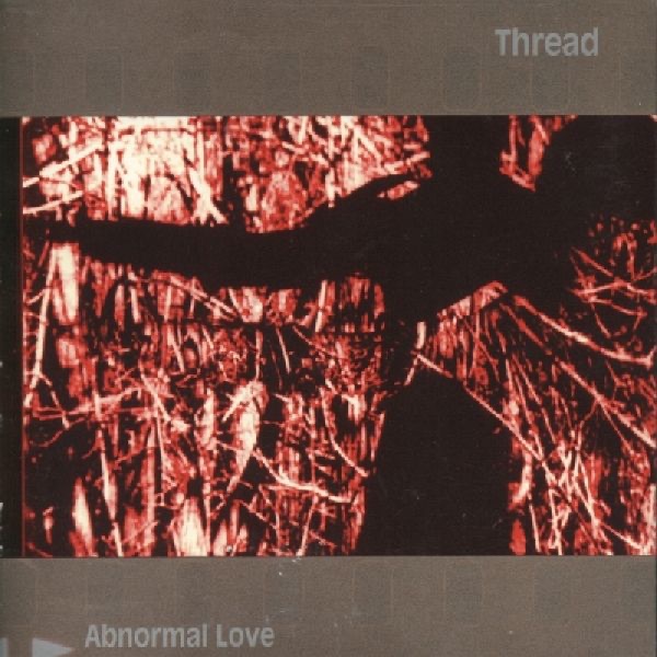 Abnormal Love