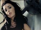 Tourner ma page - Jenifer