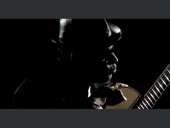 Video artwork for Pick Somebody Up by Raul Midon