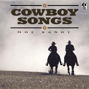 Moe Bandy - San Antonio Rose - Line Dance Music