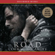 Cormac McCarthy - The Road (Unabridged)