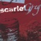 Red Coral Symphony - Scarlet Grey lyrics