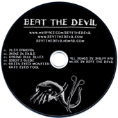 Beat the Devil