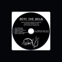 Beat the Devil