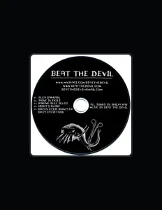 Listen to Beat the Devil, watch music videos, read bio, see tour dates & more!