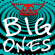 Big Ones - Aerosmith