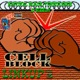 Cell Block Linkup Vol 3