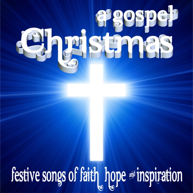 christmas gospel by enlightenment on apple music christmas gospel by enlightenment on apple music