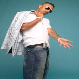 Diamond Girl (Featuring Really Doe) Hustle featuring Really Doe