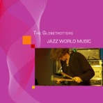 Jazz World Music