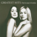 Paola & Chiara: Greatest Hits - Paola & Chiara