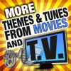 It Might Be You (From "Tootsie") - Stephen Bishop new Single