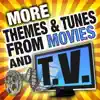 It Might Be You (from Tootsie )