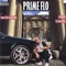 Can't Hold Me Down - Prime Flo lyrics