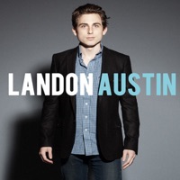 Hallelujah - Single - Landon Austin