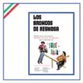El Sube Y Baja