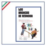 El Sube y Baja