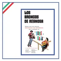 El Paso Del Norte