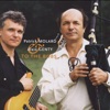 Patrick Molard A Tune for the Bobs To the Bobs