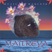 Maitreya - Marcey Hamm