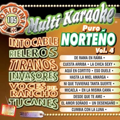 Musicmakers - En La Misma Cama