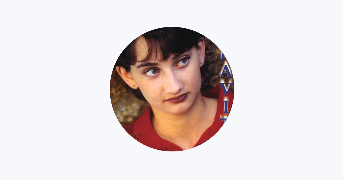 ‎Jeni Hackett - Apple Music