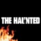 Shattered - The Haunted lyrics