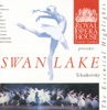 Tchaikovsky: Swan Lake (Highlights), 1989