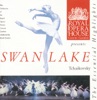 Tchaikovsky: Swan Lake (Highlights)