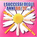 Gli Occhi Miei