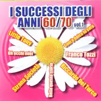 I TUOI OCCHI VERDI