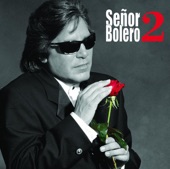 Señor Bolero 2, 2003