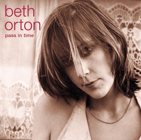 Stolen Car by Beth Orton on NetFM