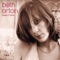 Sweetest Decline - Beth Orton lyrics