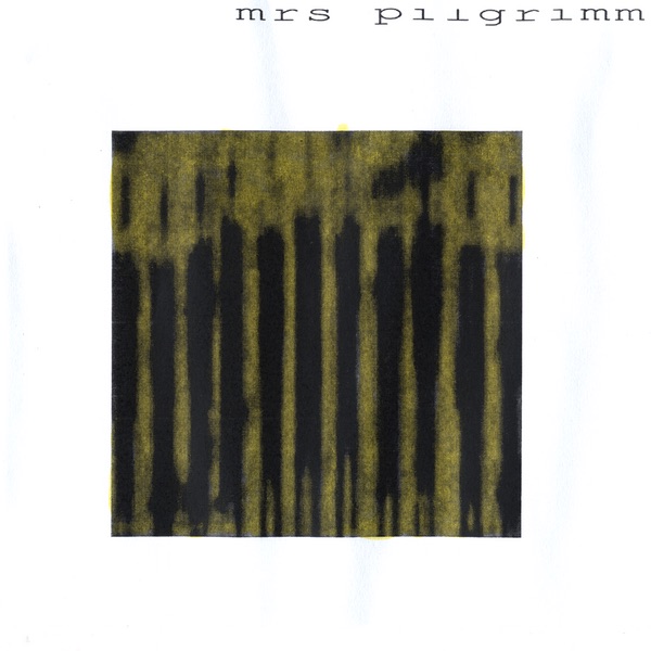 mrs pilgrimm