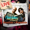 Bostich + Fussible