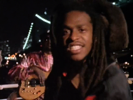 Taxi Driver - Steel Pulse
