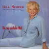 Ulla Norden - Ein bisschen Macho darf schon sein