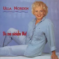 Ein bisschen Macho darf schon sein — Ulla Norden